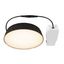 DOWNLIGHT V 200, 15/21W 830/840 IP54 thumbnail 3