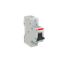 MD99 thumbnail 2