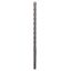 Hammer drill bit SDS-plus-5 12 x 200 x 265 mm thumbnail 1