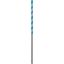 EXPERT CYL-9 MultiConstruction Drill Bit 5 x 9 x 15 mm thumbnail 1