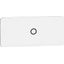 MODULAR DIVIDER 125A 4P W=127.2MM thumbnail 49