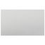 SOPRANA wall light, WL-1, round , white, E27, max. 40W thumbnail 2