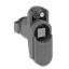 ESAC1008 Locking accessory, 52 mm x 19 mm x 40 mm thumbnail 3