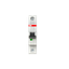S201-Z25 Miniature Circuit Breaker - 1P - Z - 25 A thumbnail 3