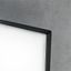 LF3 D/I 5900-840 L12 LDE WH - Pendant luminaire thumbnail 4