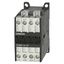 Contactor (DC-coil), 3-pole, 5.5 kW; 14 A AC3 (400 VAC) + 1 NO, 24 VDC thumbnail 2
