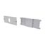 ProfiSNAP Mounting Kit, moulded-case circuit breaker 160A, for enclosu thumbnail 2