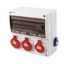 Box ZSF20102000.1 /3974 socket IP44 thumbnail 2