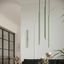 Wall lamp PASTELO 2 sage thumbnail 7