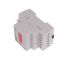 DMV-1 power indicator lamp thumbnail 3