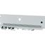 XSDMV-240808-BF-PI Door for NZM2 Plug In, ventilated, IP31, W=800 thumbnail 3