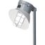 T0-1-8214/I1 Changeoverswitches, T0, 20 A, surface mounting, 1 contact unit(s), Contacts: 2, 45 °, momentary, With 0 (Off) position, with spring-return from both d thumbnail 459