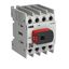 1SCA163369R1001 - ABB thumbnail 3