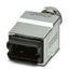 CUC-PPC-C2ZNI-DC - Blind plug thumbnail 1
