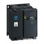 ATH630 4kW 5HP 380/480V WO KEYPAD thumbnail 2