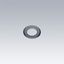 CESAR OPERA S WO 1L 930 WB HF ANT - LED floor recessed luminaire thumbnail 1