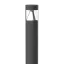 KHA CITY 26 23 C/EW 830 ANTHRACIET thumbnail 3