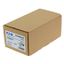 Fuse-link, high speed, 800 A, AC 1250 V, 2 x size 3, 74 x 177 x 95 mm, aR, IEC, single indicator thumbnail 2