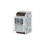 MR-F-DI4 Modbus RTU thumbnail 3
