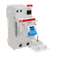 MD99 thumbnail 4
