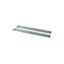 XTBZF1-W1000 Bracket for busbar support, W=1000mm thumbnail 6