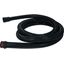 Extension hose 3 m for GAS 12-25 PL and GAS 15 PS thumbnail 1