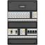 Systeem 55 consumer unit, 1-phase - PV ready thumbnail 7