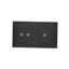 LED luminaire with motion sensor, 14V, (module), white matt thumbnail 2