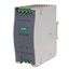 industrial switching power supply, input voltage 100Ã·240V AC, P=75W, output voltage 12V DC thumbnail 1