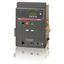 E2S800PR123/P-LSIGIn=800A3pWMP E2S 800 PR123/P-LSIG In=800A 3p W MP thumbnail 2