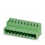 FKIC 2,5/ 6-ST-5,08-RN - PCB connector thumbnail 5