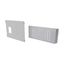 ProfiSNAP Mounting Kit, moulded-case circuit breaker 630A, for enclosu thumbnail 1