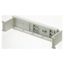 RAIL FOR FIXING EQUIPOTENTIAL TERMINAL BLOCKS thumbnail 3