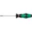 367 TORX HF Schroevendraaier met vasthoudfunctie, TX 10 x 80 mm thumbnail 1