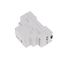 power limiter, DIN rail mounting thumbnail 3
