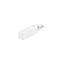 ZCS750 5C6 EPSL WH (XTSC612-3) thumbnail 1