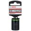 Socket SW 21 mm; M 14; L 38 mm thumbnail 2