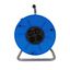 Extension cord reel ? 230 thumbnail 1