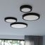 Ceiling lamp ONYX 50 white LED 3000K thumbnail 9