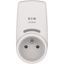 Switching Plug 12A, R/L/C/LED, EMS, Earthing pin thumbnail 10