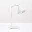 Table lamp NOX white thumbnail 8