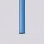 Pendant lamp PASTELO 2 azure thumbnail 8