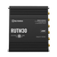 RUTM30 5G Router RUTM30000500 thumbnail 2