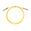 SINGLEMODE TRC 2 M (LC/LC), metaal thumbnail 2