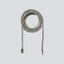 ZKB 807-0 9-16 Connection cable cores 9-16, 7 m thumbnail 1