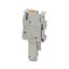 PP-H 4/ 1-M - Plug thumbnail 3
