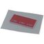 XPA-NZM3-3-XSV/XAV-ARC Shielding IP3XD for NZM3-3-XSV/XAV, plug in MCCB thumbnail 4