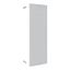 PrismaSeT XL Closed cover 250x750 mm thumbnail 1
