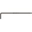 967 PKXL TORX Stiftsleutel, lang, TX 30 x 195 mm thumbnail 1