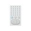 BFS 850-02 W Bus hands-free telephone standard thumbnail 1